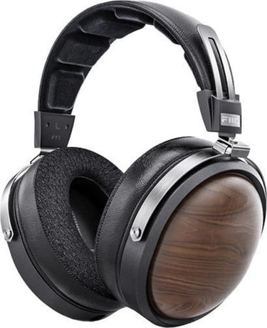 FiiO FT1 - EasyLounge - 7