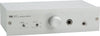 Musical Fidelity V90-HPA - EasyLounge - 3
