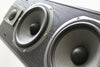 Focal Chorus 615 Noir - EasyLounge - 7