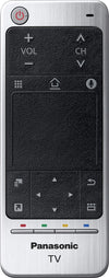 Panasonic TX-65EZ1000E - EasyLounge - 7