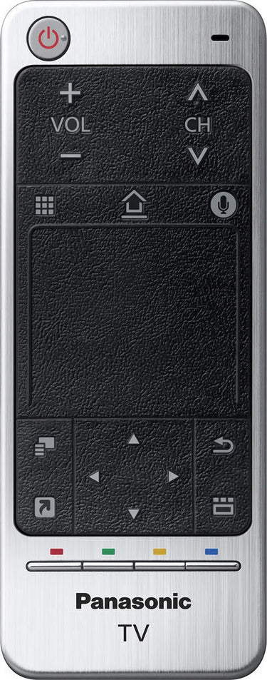 Panasonic TX-65EZ1000E - EasyLounge - 7