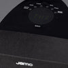 Jamo D600 SUB - EasyLounge - 5