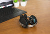 KOSS Porta Pro Wireless 2.0 - EasyLounge - 18