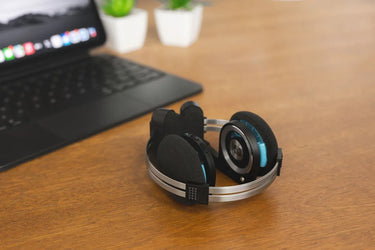 KOSS Porta Pro Wireless 2.0 - EasyLounge - 18