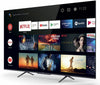 TCL 65C725 - EasyLounge - 8
