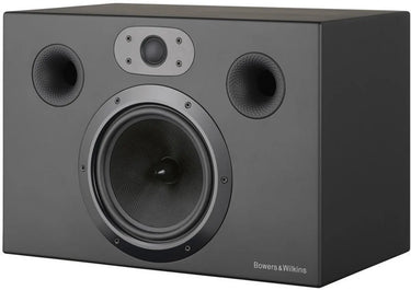 BW CT 7.5 LCRS