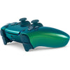 Sony DualSense V2 Chroma Teal (PS5) - EasyLounge - 3