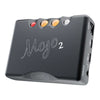 Chord Electronics Mojo 2 (version 4.4 mm) - EasyLounge - 2