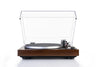 Dual CS 529 - EasyLounge - 7