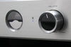 Cayin MT50 Plus KT88 Silver - EasyLounge - 9