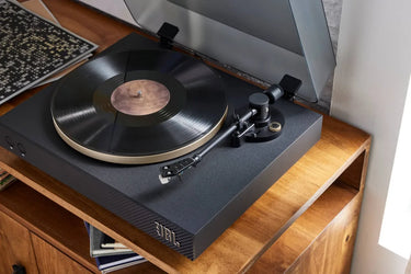 JBL Spinner BT Gold - EasyLounge - 13