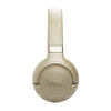 JBL Tune 680 Beige - EasyLounge - 4