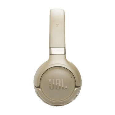 JBL Tune 680 Beige - EasyLounge - 4