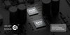 Eversolo DMP-A8 Master Edition Gen 2 - EasyLounge - 16