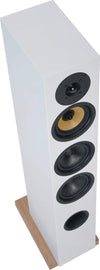 Davis Acoustics Courbet N°5 Blanc Satiné - EasyLounge - 9