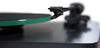 NAD C558 Graphite - EasyLounge - 5