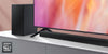 Samsung HW-A450 Noir - EasyLounge - 8