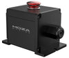 Moza Racing E-Stop - EasyLounge - 3