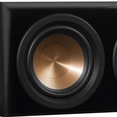 Klipsch RP-440C Noir laqué - EasyLounge - 5
