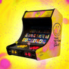 Neo Legend Compact Arcade Smiley 50th Anniversary Limited Ed - EasyLounge - 4