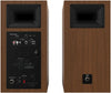 Klipsch The Sevens Noyer - EasyLounge - 8