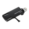 Audio-Technica AT-VM520xEB/H - EasyLounge - 2
