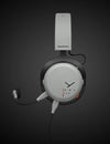 Beyerdynamic MMX 150 Gris - EasyLounge - 5