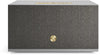 Audio Pro Addon BT C10 MKII Gris - EasyLounge - 3