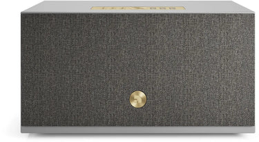 Audio Pro Addon BT C10 MKII Gris - EasyLounge - 3