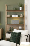 Pure Evoke Home Blanc - EasyLounge - 7