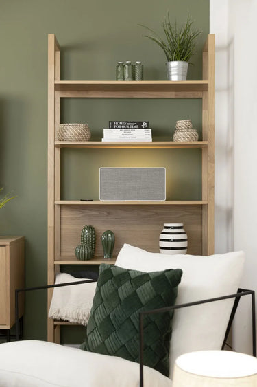 Pure Evoke Home Blanc - EasyLounge - 7