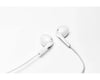 JVC HA-FR17UC Blanc - EasyLounge - 4