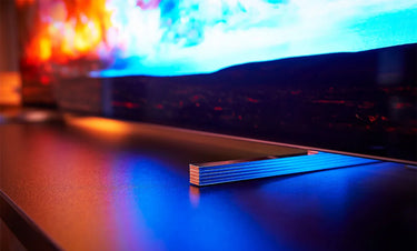 Philips 55OLED804 - EasyLounge - 7