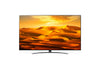 LG Electronics 86QNED91QE - EasyLounge - 9