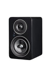 Jamo C705PA MKII Noir - EasyLounge - 4
