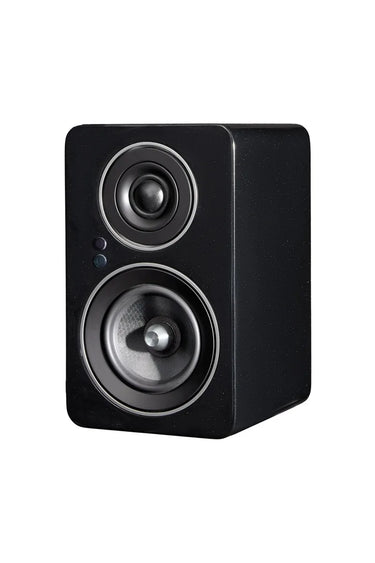 Jamo C705PA MKII Noir - EasyLounge - 4