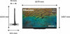 Hisense 75U9GQ - EasyLounge - 22