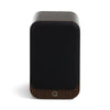Q Acoustics 3030C Noyer - EasyLounge - 5