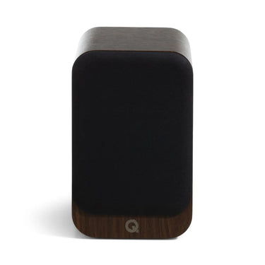 Q Acoustics 3030C Noyer - EasyLounge - 5
