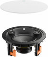 Dali Phantom E-60 S - EasyLounge - 2