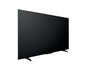 Panasonic TV-65Z80BEZ - EasyLounge - 9