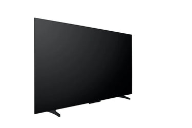 Panasonic TV-65Z80BEZ - EasyLounge - 9