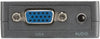 Marmitek Connect VH51 - EasyLounge - 5