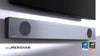 LG Electronics SL9YG Noir - EasyLounge - 17