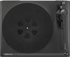 Roksan Attessa Noir satin - EasyLounge - 7