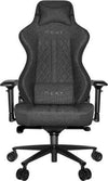 REKT Ultim8 Plus Graphite Noir - EasyLounge - 4
