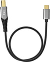 FiiO LD TC1 - EasyLounge - 2