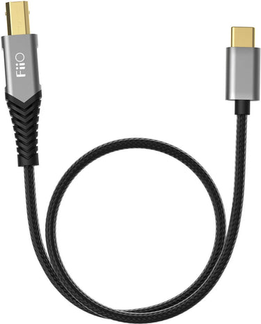 FiiO LD TC1 - EasyLounge - 2