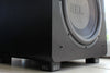 REL Acoustics HT1205 Noir - EasyLounge - 12