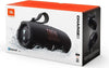 JBL Charge 6 Noir - EasyLounge - 14